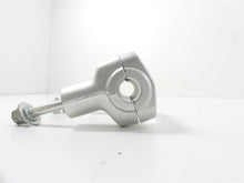 Load image into Gallery viewer, 2017 Ducati Hypermotard 939 Handlebar Handle Bar Risers Riser Set 36011461AB | Mototech271