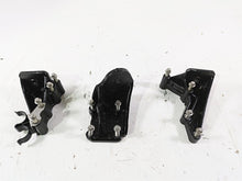 Load image into Gallery viewer, 2010 Sea-Doo 4-Tec RXT 215 Engine Mount Holder Set 420811784 420811791 | Mototech271