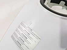 Load image into Gallery viewer, 2020 KTM 1290 Super Adventure R Upper Fuel Gas Tank Cover Fairing 60308030000