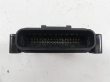 Load image into Gallery viewer, 2012 Harley VRSCF Muscle Rod Cdi Ecu Ecm Engine Control Module 32852-12 | Mototech271