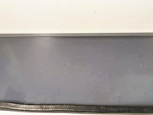 Load image into Gallery viewer, 2022 Can-Am Defender XMR HD10 SuperATV Half Windshield Screen HWS-CA-DEF-71 | Mototech271