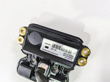 Load image into Gallery viewer, 2019 Harley Softail FXDR 114 Speedometer Gauge Instrument Cluster 17K 70900651 | Mototech271