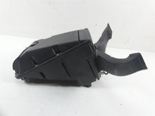 Load image into Gallery viewer, 2016 KTM 1290 Superduke R Air Box Cleaner Breather & Tubes 60306001200 | Mototech271