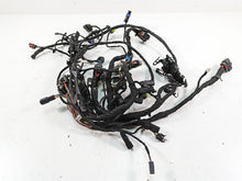Load image into Gallery viewer, 2020 Harley Softail FXBB Street Bob Main Wiring Harness No Abs - Read 69201492
