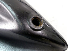 Load image into Gallery viewer, 2007 Harley Touring FLHRC Road King Fuel Gas Petrol Tank - Read 61268-03 | Mototech271