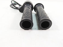 Load image into Gallery viewer, 2017 Mv Agusta Dragster 800 Ride Fly By Wire Throttle Hand Grip 8A00B5444