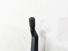 Load image into Gallery viewer, 2022 MV Agusta F3 800 Rosso Right Front Footpeg & Brake Pedal 80A0C4103 | Mototech271