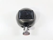 Load image into Gallery viewer, 2023 BMW R nineT Scrambler K23 Deluxe Headlight Headlamp 63128395671 63177914875