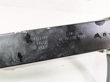 Load image into Gallery viewer, 2009 BMW R1200RT K26 Oil Cooler + Lines - Read 17217719229 17217677364 | Mototech271