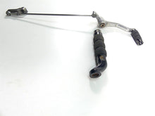 Load image into Gallery viewer, 2014 Harley VRSCF Muscle V-Rod Left Front Footpeg & Shifter Parts Set 54046-12 | Mototech271