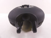 Load image into Gallery viewer, 2009 Harley XR1200 X Sportster Fuel Gas Petrol Tank Reservoir 61392-08