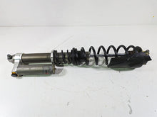 Load image into Gallery viewer, 2020 Polaris RZR XP 1000 EPS Walker Evans Racing Rear Left Shock Damper 7045258 | Mototech271