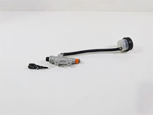 Load image into Gallery viewer, 2023 BMW R nineT Scrambler K23 Brembo Rear Brake Master Cylinder 34318529423
