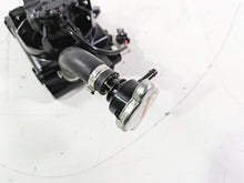 Load image into Gallery viewer, 2015 Harley Touring FLHTKL E -Glide Low Right Radiator Fan Set 26800003F | Mototech271