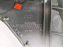 Load image into Gallery viewer, 2008 Harley Touring FLHTCU E-Glide 105TH Front Inner Fairing Speaker 58497-08A | Mototech271