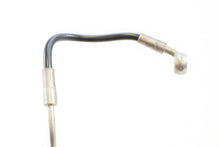 Load image into Gallery viewer, 2016 Ducati Hypermotard 939 SP Abs To Rear Brake Master Cylinder Line 61910401B | Mototech271