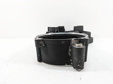 Load image into Gallery viewer, 2005 Harley Touring FLHTCUI Electra Glide Inner Primary Drive Cover 60677-01C | Mototech271