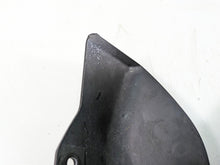 Load image into Gallery viewer, 2011 Harley Touring FLTRU Road Glide Mid Frame Air Deflector Set -Read 58167-09 | Mototech271