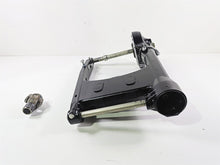 Load image into Gallery viewer, 2019 Suzuki M109R VZR1800 Boulevard Swingarm Differential Shaft 27300-48850-019