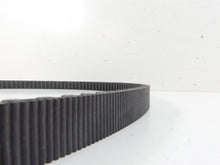 Load image into Gallery viewer, 2015 Victory Cross Country Tour Rear Drive Belt 154T 28mm 3211107 | Mototech271