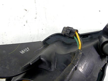 Load image into Gallery viewer, 2020 Yamaha YFM 700 Raptor Left Headlight Head Light Lamp Lens 5TG-84110-03-00 | Mototech271