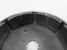 Load image into Gallery viewer, 2001 Harley Touring FLHRCI Road King Ignition Flywheel Rotor 38A 29981-95