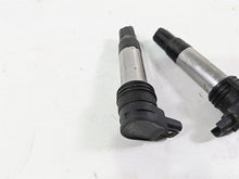 Load image into Gallery viewer, 2015 BMW R1200 GS Adv K51 Ignition Coils Stick Coil Set 12138526677