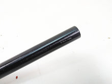 Load image into Gallery viewer, 2022 Harley RA1250 S Pan America Handle Bar Handlebar Steering 55800906 | Mototech271