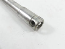 Load image into Gallery viewer, 2010 Harley Touring FLHX Street Glide Front 25mm Axle Wheel Spindle 41547-07