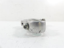 Load image into Gallery viewer, 1998 Harley Dyna FXDL Low Rider Upper Triple Tree Steering Clamp -Read 45739-87 | Mototech271