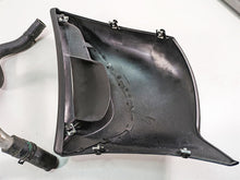 Load image into Gallery viewer, 2008 Buell 1125 R Right Coolant Radiator Cover Set Q0021.1AMA M1035.1AMM | Mototech271