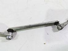 Load image into Gallery viewer, 2017 Harley Dyna FXDB Street Bob Shift Lever Links & Rod Set 34621-06 33849-97 | Mototech271