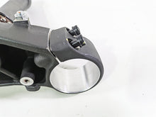 Load image into Gallery viewer, 2023 Ducati Monster 937 SP Lower Triple Tree Steering Clamp 342P1241AA | Mototech271