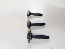 Load image into Gallery viewer, 2022 SeaDoo Spark 900 Trixx Ignition Coil Set 420666142 | Mototech271