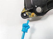 Load image into Gallery viewer, 2011 Ducati Hypermotard 1100 Evo SP Headlight Head Light Lamp -Read 52010163A