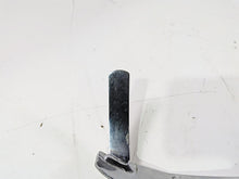 Load image into Gallery viewer, 2016 Harley Touring FLTRX Road Glide Side Kick Stand Kickstand 50075-07A