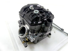 Load image into Gallery viewer, 2016 KTM 1290 Super Duke R Front Cylinder Head & Camshaft Set 6133602010024 | Mototech271