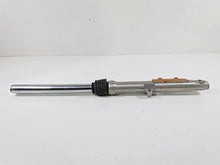 Load image into Gallery viewer, 2002 Harley Davidson XLH883 Sportster Straight Left Front Fork 45901-00
