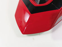 Load image into Gallery viewer, 2024 Triumph Tiger 900 GT Upper Nose Fender Guard Beak T2312004 T2313116 | Mototech271