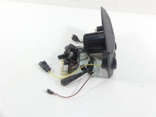 Load image into Gallery viewer, 2016 Yamaha YXZ1000 R EPS SE Rockford Fosgate PMX-2 Radio & Panel