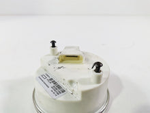 Load image into Gallery viewer, 2014 Harley FXDL Dyna Low Rider Tachometer Tacho Meter Gauge 67000010 | Mototech271