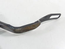 Load image into Gallery viewer, 2019 Harley XL883 N Sportster Iron Side Jiffy Kickstand Kick Stand 50185-04C | Mototech271