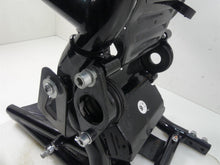 Load image into Gallery viewer, 2012 Harley VRSCF Muscle Rod Straight Main Frame Chassis With Clean Pennsylvania Title 47764-08 | Mototech271