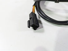 Load image into Gallery viewer, 2016 Suzuki M109R VZR1800 Boulevard Right Hand Control Switch 37200-06J00