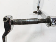 Load image into Gallery viewer, 2005 Harley Touring FLHTCUI Electra Glide Shift Lever & Custom Linkage 33895-82E | Mototech271