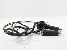 Load image into Gallery viewer, 2009 Yamaha XV1900 Raider Right Hand Control Switch -Read 5C7-83973-20-00