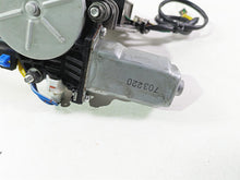 Load image into Gallery viewer, 2017 Indian Chieftain Limited Windshield Shield Screen Motor 4014195