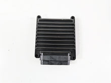 Load image into Gallery viewer, 2007 Harley Dyna FXDB Street Bob Cdi Ecu Ecm Engine Control Module 32852-07