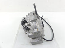 Load image into Gallery viewer, 2021 Kawasaki Teryx KRX KRF 1000 Front Differential Gear Box 1K 13101-0730 | Mototech271