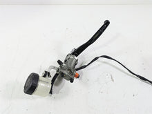 Load image into Gallery viewer, 2018 Ducati Hypermotard 939 SP Brembo Front Radial Brake Master Cylin 62440821A